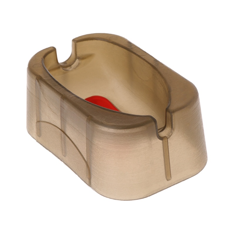 Khuôn Làm Mồi Câu Cá Chép Tháo Lắp Nhanh Tiện Lợi