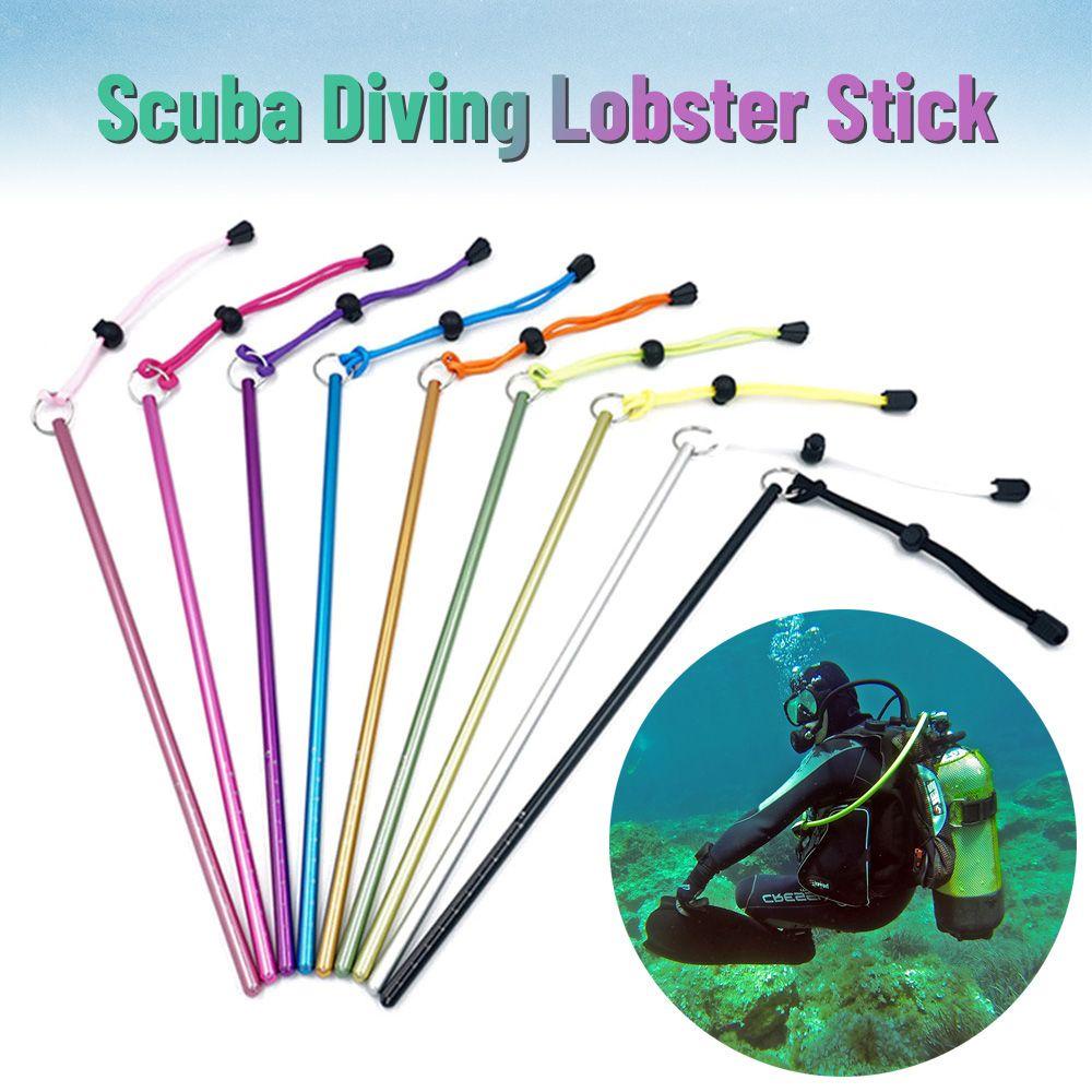 MUVAKO Thanh Lặn Biển Giảm Tiếng Ồn  Chất Lượng Cao