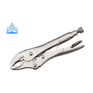 Kìm bấm chết(mỏ lếch