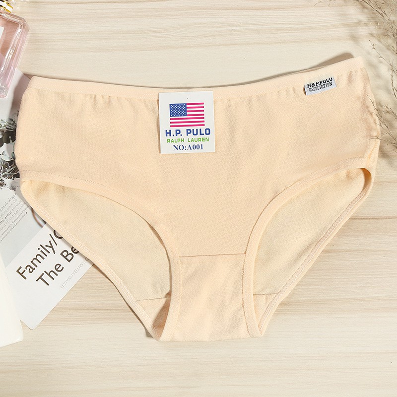 SALE LỚN XẢ KHO Quần Lót H.P PULO Chuẩn Xịn 036 | BigBuy360 - bigbuy360.vn