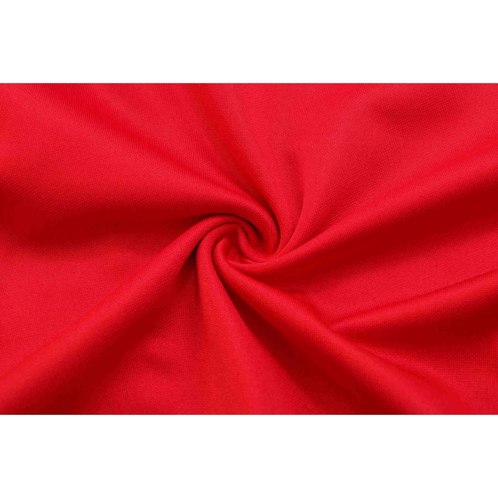 Áo Khoác Bóng Đá Câu Lạc Bộ Liverpool Dành Cho Nam 22-23