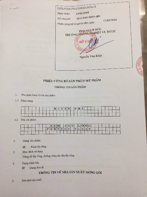 [giá sập sàn]Kem tẩy lông huyền phi tặng kèm serum triệt lông vĩnh viễn | BigBuy360 - bigbuy360.vn