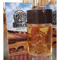 Nước Hoa Top Country 50ml hàng Thái Lan