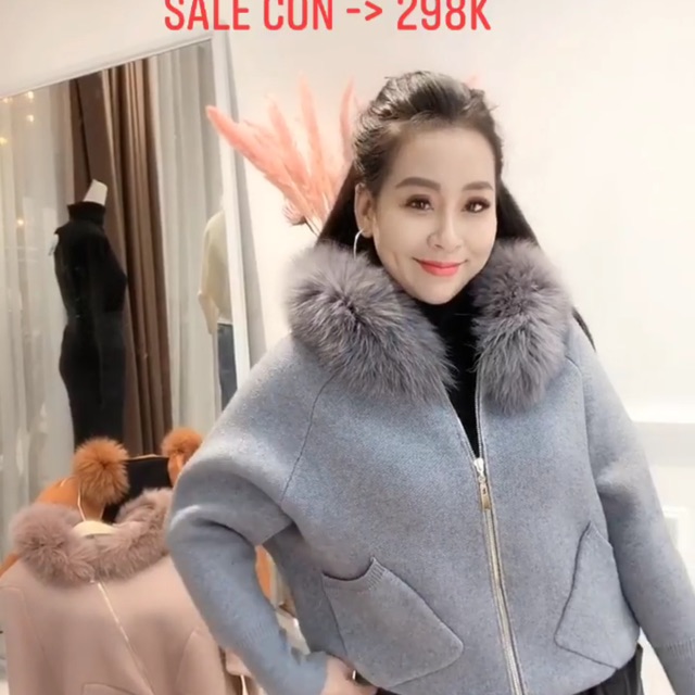 Áo dạ xinh ljsskhaajlasjkklfhkfjkfkgdkhshlfhkdjgshmsgkdhgdjghjgfhjfghsfjfgjrgsfhsgfghshgdjdghsgdgjdghdhghfghfggsffssssdf