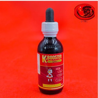 K- POOTER KÍCH LỰC CHUẨN BỊ GÀ RA TRẬN cho gà đá