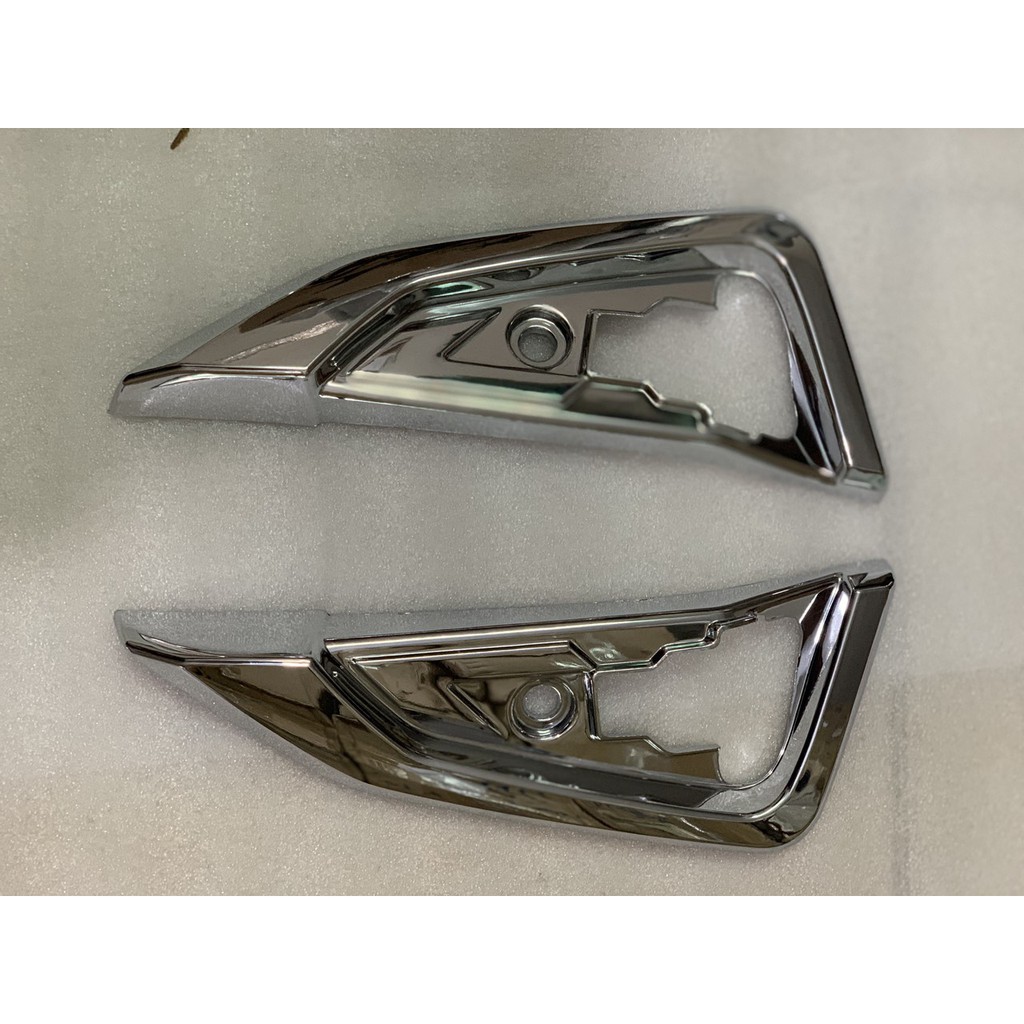 COMBO 7 MÓN SH 2020 XI MẠ CRÔM ( HÀNG CỦA ARTISTA)