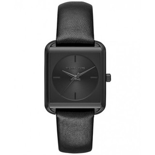 Đồng hồ nữ michael kors mk2586