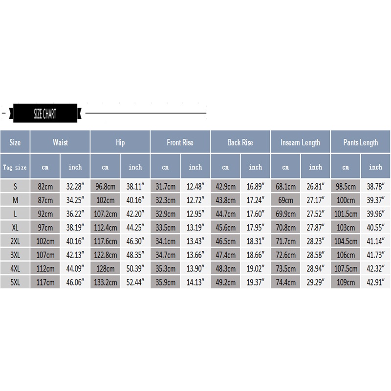 Quần INCERUN dạng dài bằng da màu đen kiểu dáng ôm sát thời trang thường ngày sành điệu cho nam