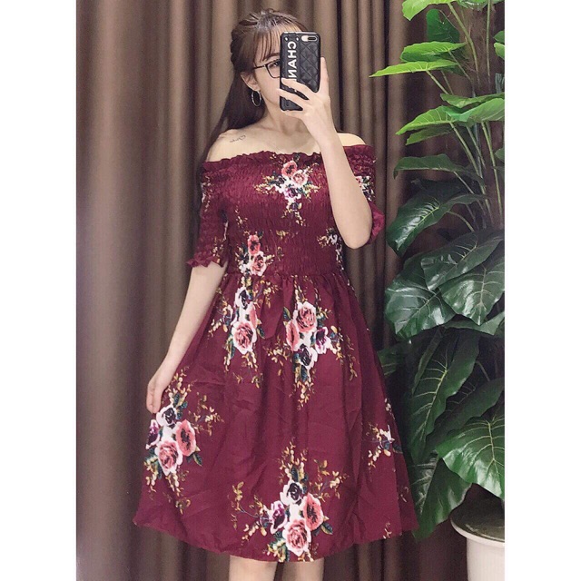 Combo 3 bộ liên thuỳ