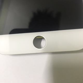 Màn hình iPhone 7plus dtp zin