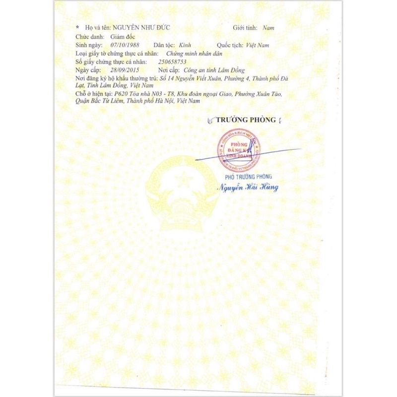 THAN CACBON MTC DÙNG CHO BẮN LASER TRẺ HOÁ DA