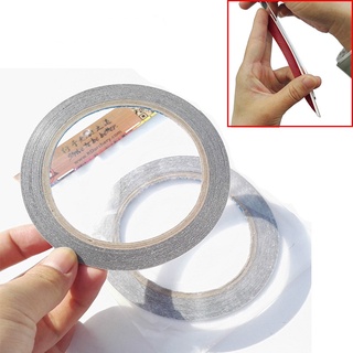 Set 2 Cuộn Băng Keo Hai Mặt Chuyên Dụng Cho Bắn Cung