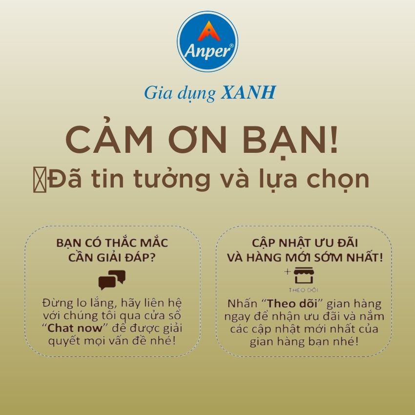 Combo 6 bát ăn cơm- 3 chén sứ chấm 8cm bát sứ hiện đại Anper chén nhỏ 7 sắc cầu vòng