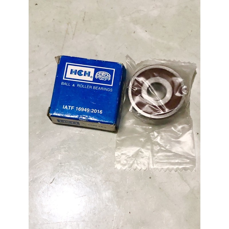 Bạc đạn 6300 HCH ( GIÁ BÁN CHO 1 CÁI)