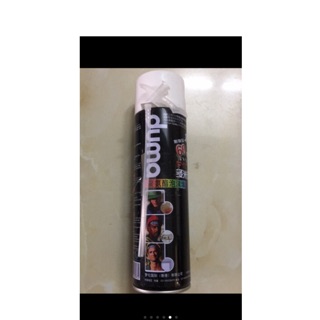 Xốp dạng xịt pu foam