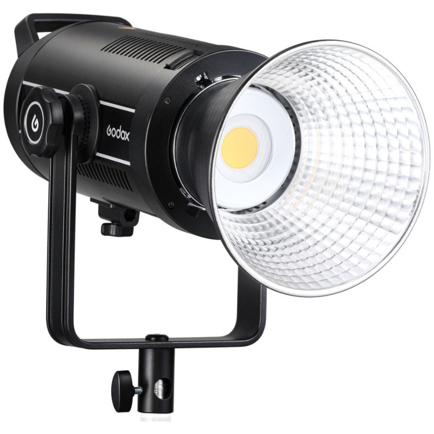 Đèn Led Godox SL150 II Công Suất 150W Video Light Chính Hãng