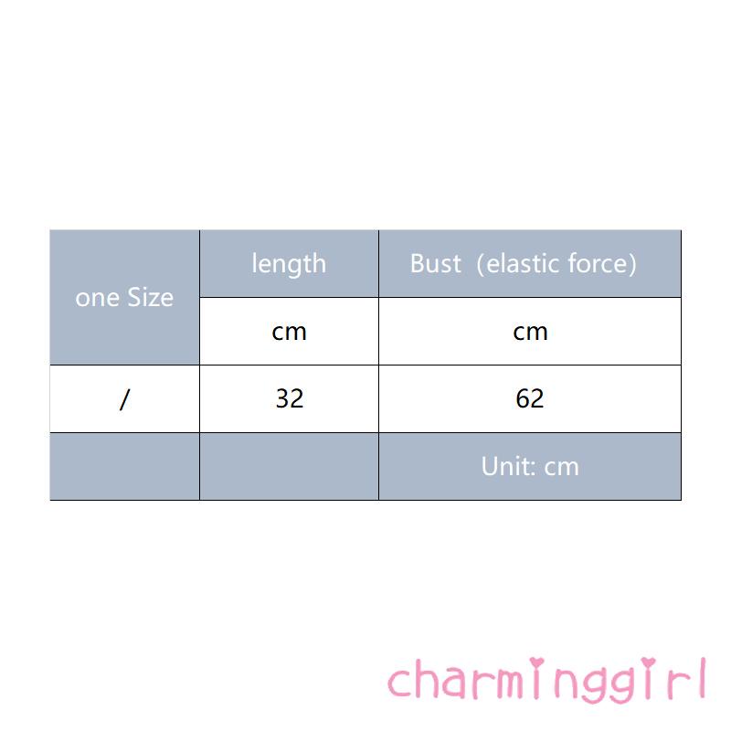 Áo croptop hai dây cổ chữ U màu sắc thời trang sành điệu cho nữ