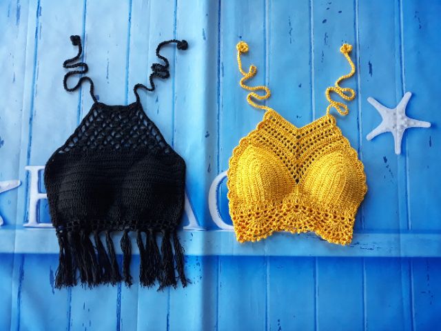 Combo bikini len của khách | BigBuy360 - bigbuy360.vn