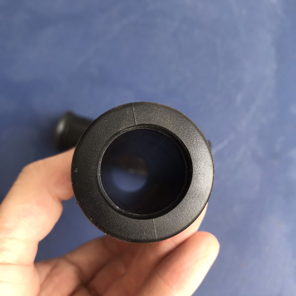 Cao su bọc tay côn, tay ga xe Exciter 150 chính hãng Yamaha