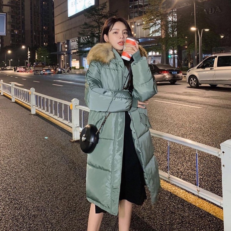 {Hàng sẵn}~ 𝐀́𝐎 𝐏𝐇𝐀𝐎 𝐃𝐀́𝐍𝐆 𝐃𝐀̀𝐈 𝐇𝐀̀𝐍 𝐐𝐔𝐎̂́𝐂 | BigBuy360 - bigbuy360.vn