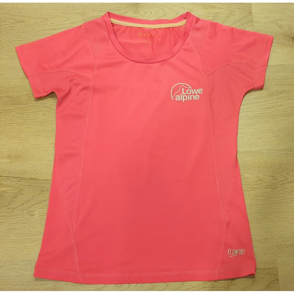 Áo thun, áo crop top tập gym yoga thể thao Giordano, Northland Professional, GAP,… còn mới, đẹp
