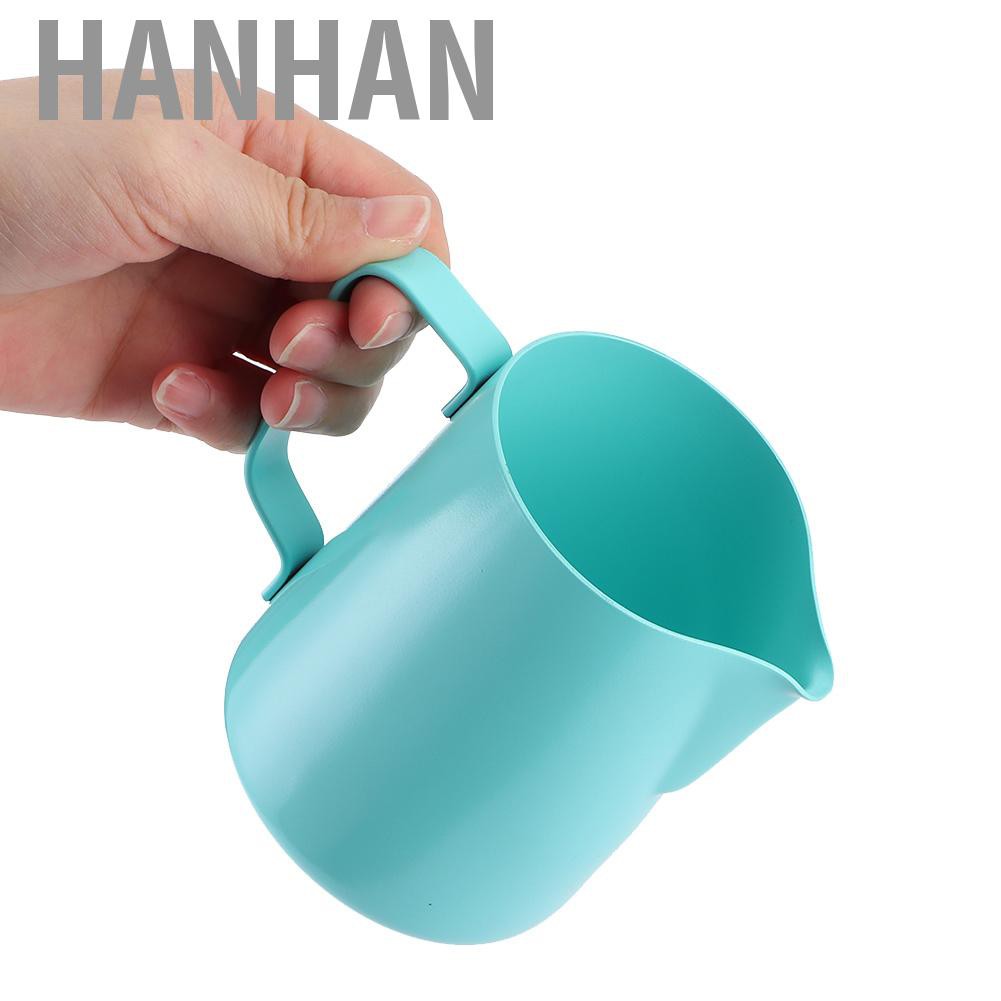 Bình Đựng Cà Phê Bằng Thép Không Gỉ 600ml