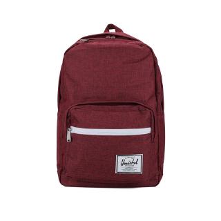 Herschel Supply Pop Quiz 10011 Backpack for Men and Women Backpack
