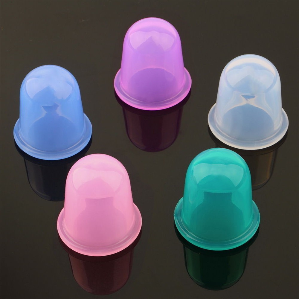 Cốc giác hơi silicon | BigBuy360 - bigbuy360.vn