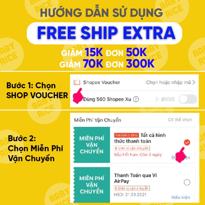 Bột Chùm Ngây Cho Bé Ăn Dặm Và Mẹ Bầu 90 Gram Nguyên Chất 100% Bột Rau Củ Sấy Lạnh MegaFoods BCN01