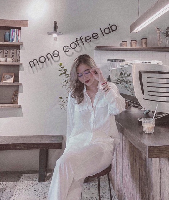 [Mã FATHANG5 giảm 10K đơn 50K] SET SOMI KÈM QUẦN CULOTTES TRẮNG | BigBuy360 - bigbuy360.vn