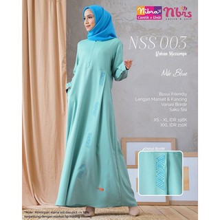 Phụ Kiện Thời Trang Hiện Đại Cho Xe Hơi Nibras Nss 003 Wollycrepe Gamism