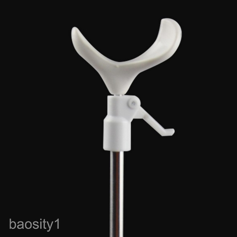 Giá Đỡ Màn Hình Cửa Sổ 10-15 &quot;Có Thể Điều Chỉnh Hỗ Trợ Cho Búp Bê BJD LUTS 1 / 3 1 / 4