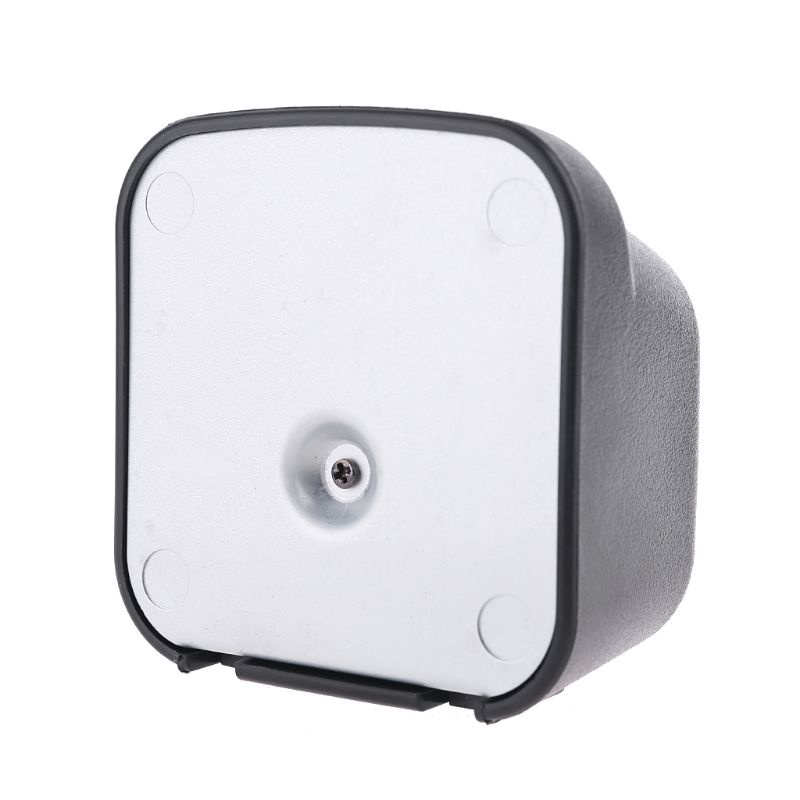 Đế Sạc Để Bàn Siêu Bền Cho Icom Walkie Talkie IC-V8 IC-V82 IC-F30GT IC-F40GT IC-F31GS IC-F3GS IC-