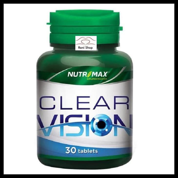 (Hàng Mới Về) Kem Dưỡng Da Mắt Nutrimax Làm Sáng Da Mắt Chứa Vitamin 30