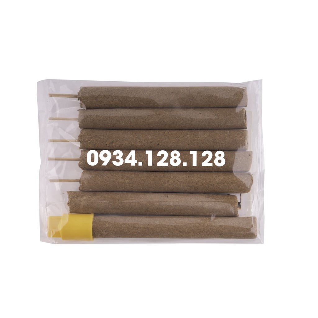 Điếu ngải cứu Tuệ Hải Đường - Loại đại