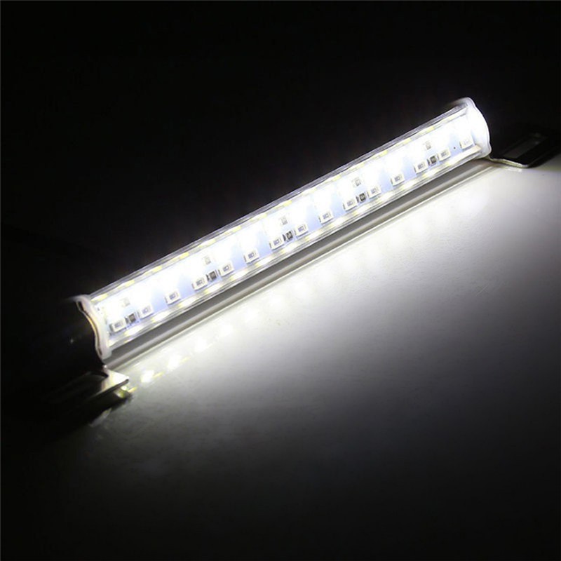 Đèn LED chiếu sáng cho ô tô
