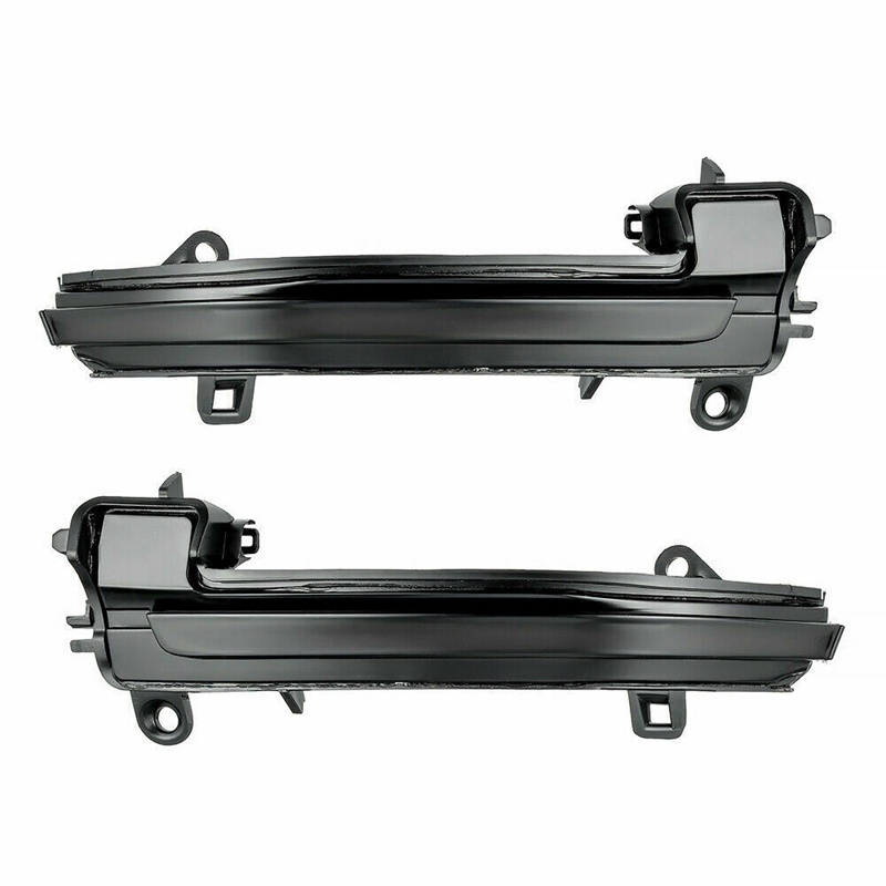 Đèn LED Xi Nhan Gắn Gương Chiếu Hậu Cho BMW 1 2 3 4 Series F20 F21 F22 F30 F32 F33 E84 X1 I3 d
