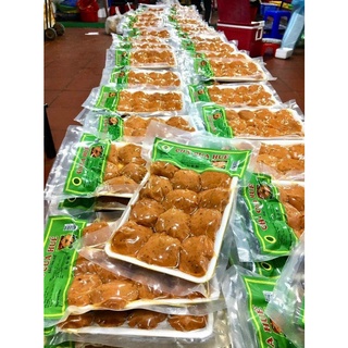 😋😋😋CHẢ CUA HUẾ SIÊU NGON😋😋😋