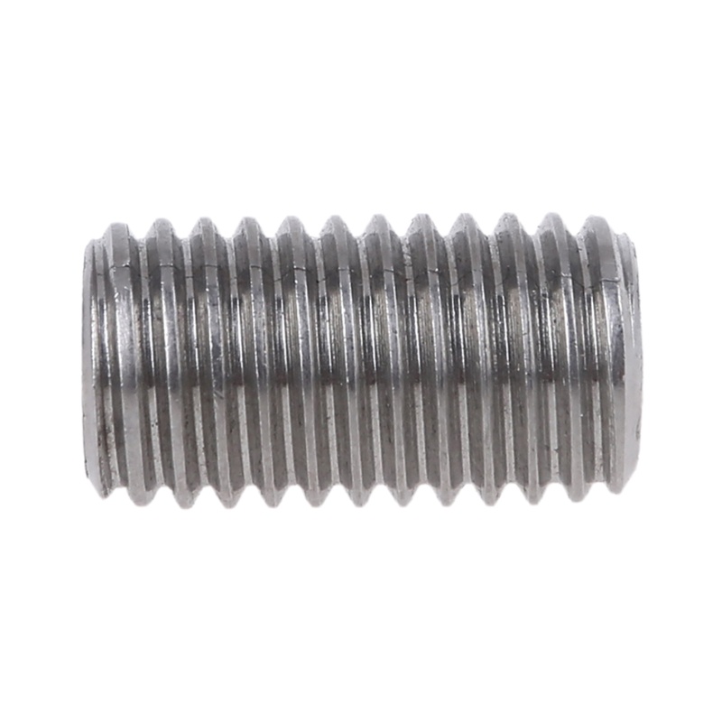Mũi Khoan M10 M14 Bằng Thép Không Gỉ Siêu Bền Tiện Dụng