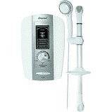 Bình tắm nóng lạnh Legend LE-7000E