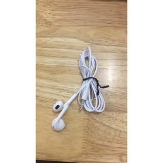 [Mã ELHACE giảm 4% đơn 300K] Tai Nghe Mic c7, c11, c16, c25, c28 Giá Rẻ Nhất Thị Trường