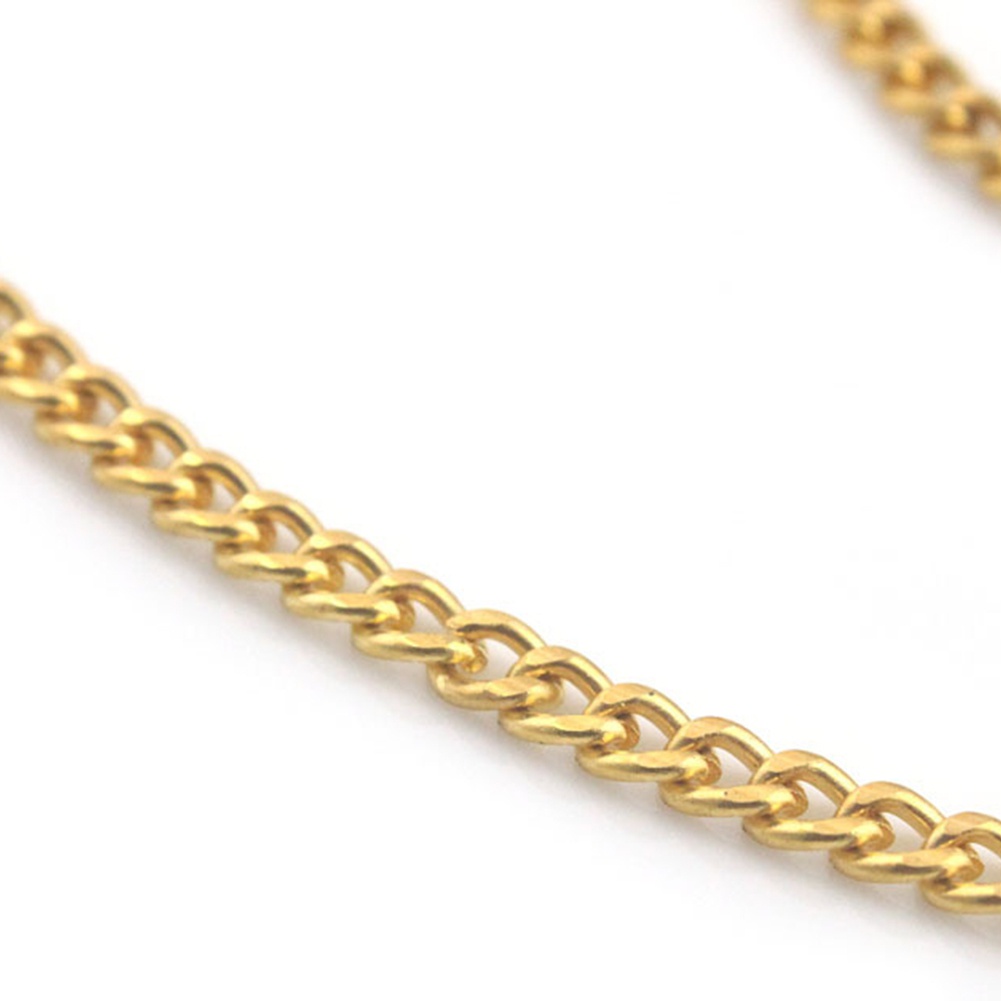 Dây Đeo Mắt Kính Bằng Kim Loại Tiện Dụng