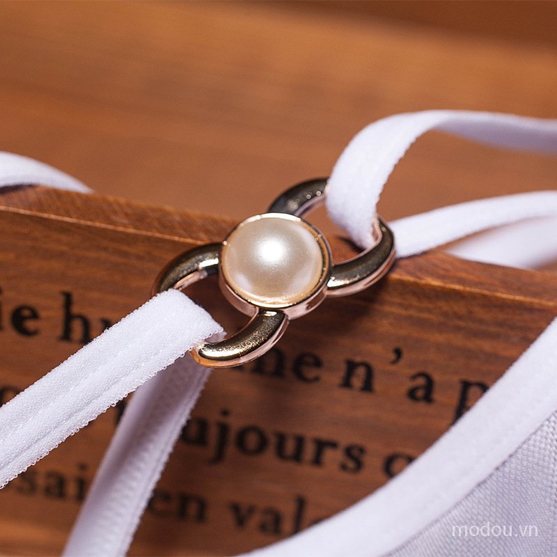 Quần Lót Lọt Khe Phong Cách Gợi Cảm Cho Nữ