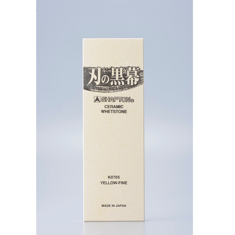 Đá mài dao Shapton Ceramic 12000