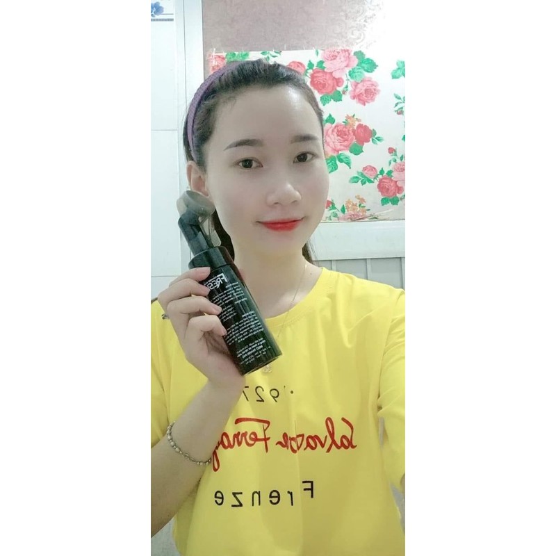 Sữa Rửa Mặt Fresh DR CELL 150ml