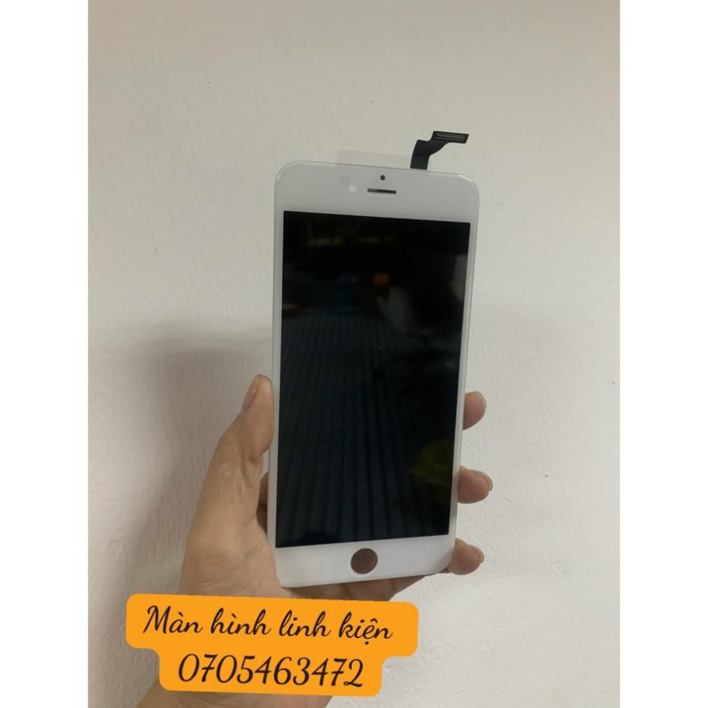 Màn hình Iphone 6P - Màn hình linh kiện- Gía rẻ nhất thị trường | WebRaoVat - webraovat.net.vn