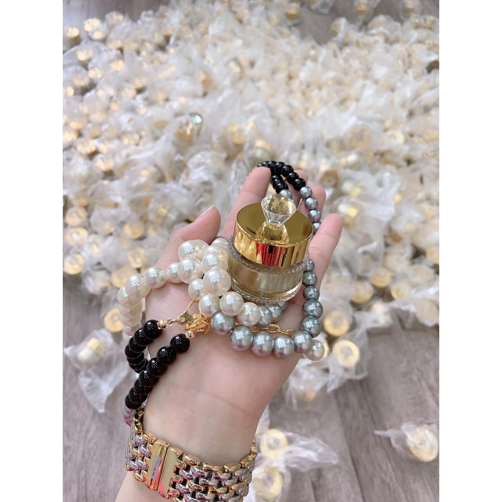 SHOP HIỀN - KEM TRỊ MỤN | BigBuy360 - bigbuy360.vn