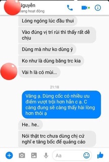 🆕🆕🆕❌❌❌🆘🆘🆘🆘 CỐC NGUYỆT SAN PHARMA ( PHÁP)