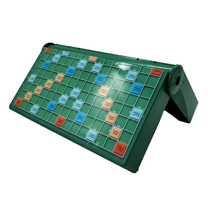 slide