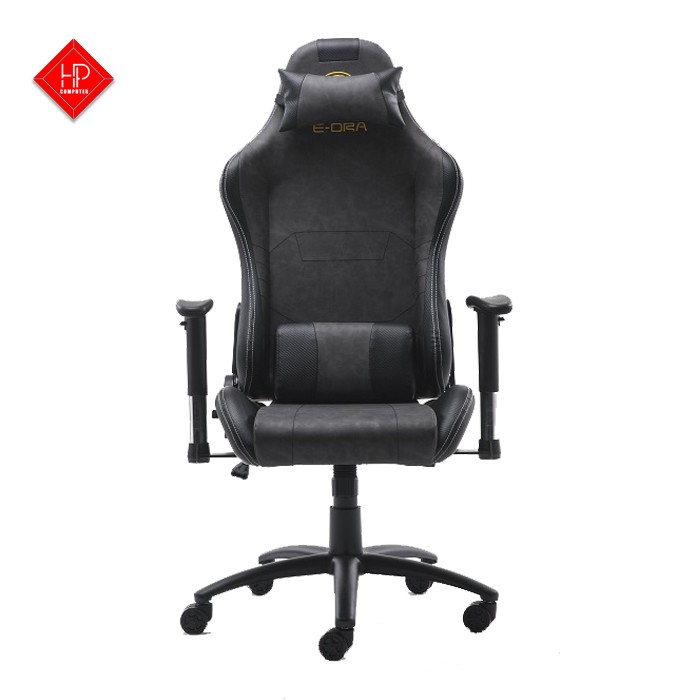 Ghế Edra Mars Gaming EGC205